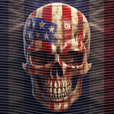 20oz integrate-EJ-10665